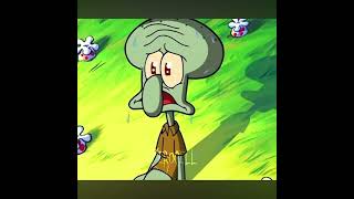 Celebrity Exploding Pie😔 #sad #spongebob #edit #shorts Wealth
