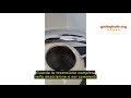 Recensione del Cecotec Bollitore elettrico da 1,8 litri Thermosense 420 Vintage Light Red. 2200 W, 8