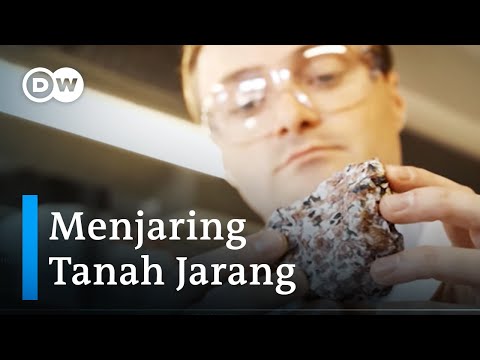 Video: Hujan Gentian Logam Yang Pelik. Siapa Yang Memenuhi Suasana Dengan Logam? - Pandangan Alternatif