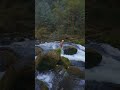 Places On Earth For Adrenaline Junkies!Pt.4#travel#shorts#adrenaline