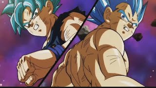 DBsuper Sound Effects Test 128