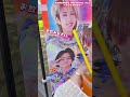 å宿ãã§ã¹ãã£ãã«vlogâ¥ïžïŒ #ãªã¢ã«ããŒã¹ #ããªãã¡ãã #竹äžã±ãã ãã #æšã掻 #ã¢ãªãŒã