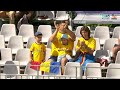 2026 IBSA Blind Football European Championship – Greece vs Romania – 7th Place