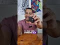 ITENS INDISPENSÁVEIS QUE ACHEI NA INTERNET! #7 POWER BANK UGREEN