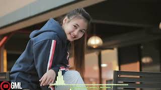 Lagu DJ  walau akhir ini  seakan  terpisah,,,,,,,,,,,