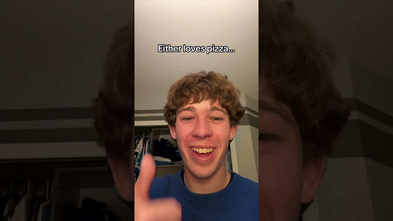 The Person Who Sent You This Video Wants To Know Funny Meme Brainrot Shorts Viral
