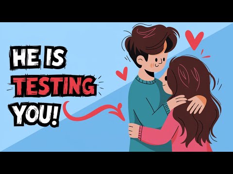 7 Psychological Tricks