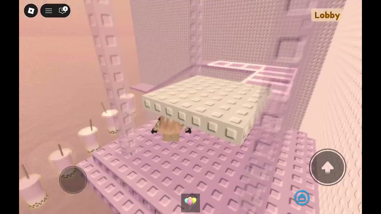 13 січня 2026 р.