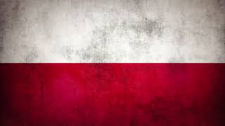 Polish Internal Selection 2024: Izabela Zabielska - Nowhere to Go [Male version]