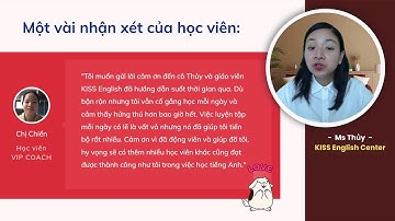 🔥 Từ vựng tiếng anh về vấn đề răng miệng rất hay gặp
