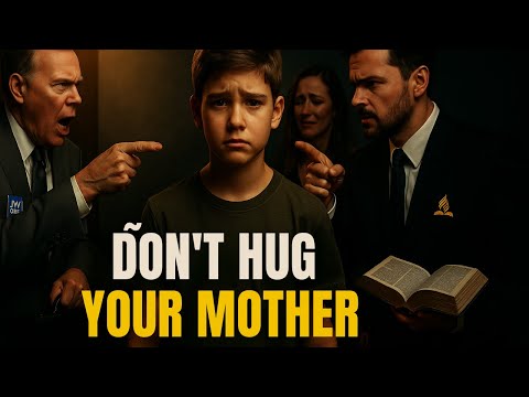 Why do Jehovah's Witnesses and Adventists NOT celebrate Mother's Day? The truth will SHOCK you!
