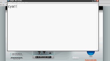 How to create a NFSMW LAN Server using BattleLAN [Tutorial]