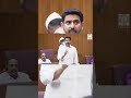ఫ్రాంక్లిన్ టెంపుల్టన్ లాంటి ఫార్చ్యూన్ 500 కంపెనీ పై కూడా ఫేక్ ఆరోపణలు చేసి వాళ్ళని జగన్ తరిమేసాడు