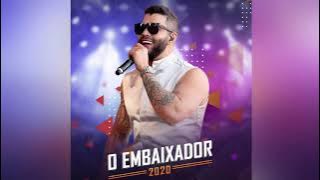 GUSTTAVO LIMA - CIDADE INTEIRA - 2020