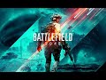 بث نااري Battlefield 2042