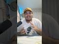 COMPREI A MELHOR WEBCAM PRA FAZER LIVES!! #pc #pcgamer #setup #setupgamer #webcam #live #shorts