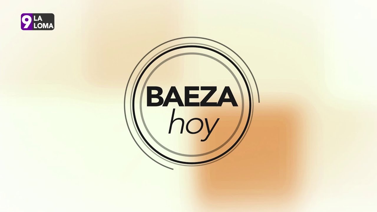 Baeza Hoy • 18.2.2022 Grupos Políticos 1 Baeza Hoy · 18.2.2022 Grupos Políticos