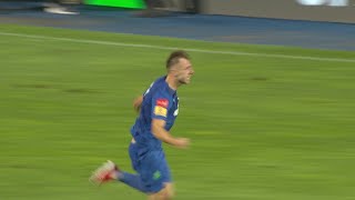 MTEL PREMIJER LIGA BIH (7. kolo):  Željezničar - Sarajevo 2:2 / 26.08.2022.