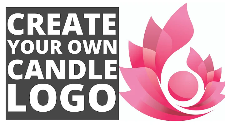 Create Your Own Logo for Free: A Simple Step-by-Step Guide