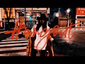 INNOSENT in FORMAL「Hang out feat. quon6」MV short