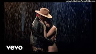 Jimmie Allen_ Noah Cyrus - _This Is Us_ (Official Video)_160K)