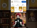 Hun Ration Card Mobile 'Ch! 📱 Ration 2.0 App Naal Ghar Baithe Karo Sare Kaam 🏠