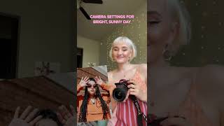 Follow for photo, editing, and business tips #photographer... #Shorts #marloslittlelife