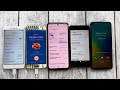 Fake, Crazy Real And Timer Calls Redmi 4X, Galaxy S6, POCO M5s, Microsoft Lumia 640, TECNO CAMON 16