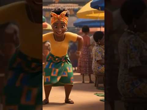 DJ Jama ft. King Promise🔥Weekend Warmer | Afrobeats Vibes       #youtubeshorts #dance #funny #comedy