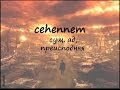 cehennem - ад