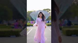 Villain Rhn De bandook Utha  Narender Bhagana  Sinta Bhai  Divyanka Sirohi  Haryanvi Song