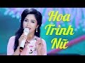 Hoa Trinh Nữ - Phương Anh Bolero | Official MV
