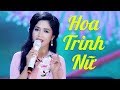 Hoa trinh n  phng anh bolero  official mv