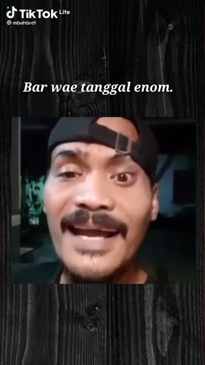 story wa mat ordul || kerjo mempeng duwet ora mlumpuk#shorts