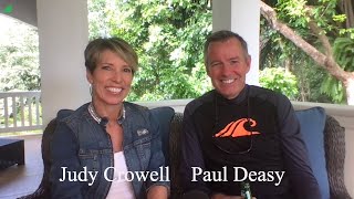 Welcome To Sunday Funday w/ Paul & Judy | Goodbye 2020 Episode