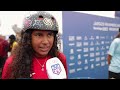 Debut Panamericano para Vianez Morales en Street Skateboarding