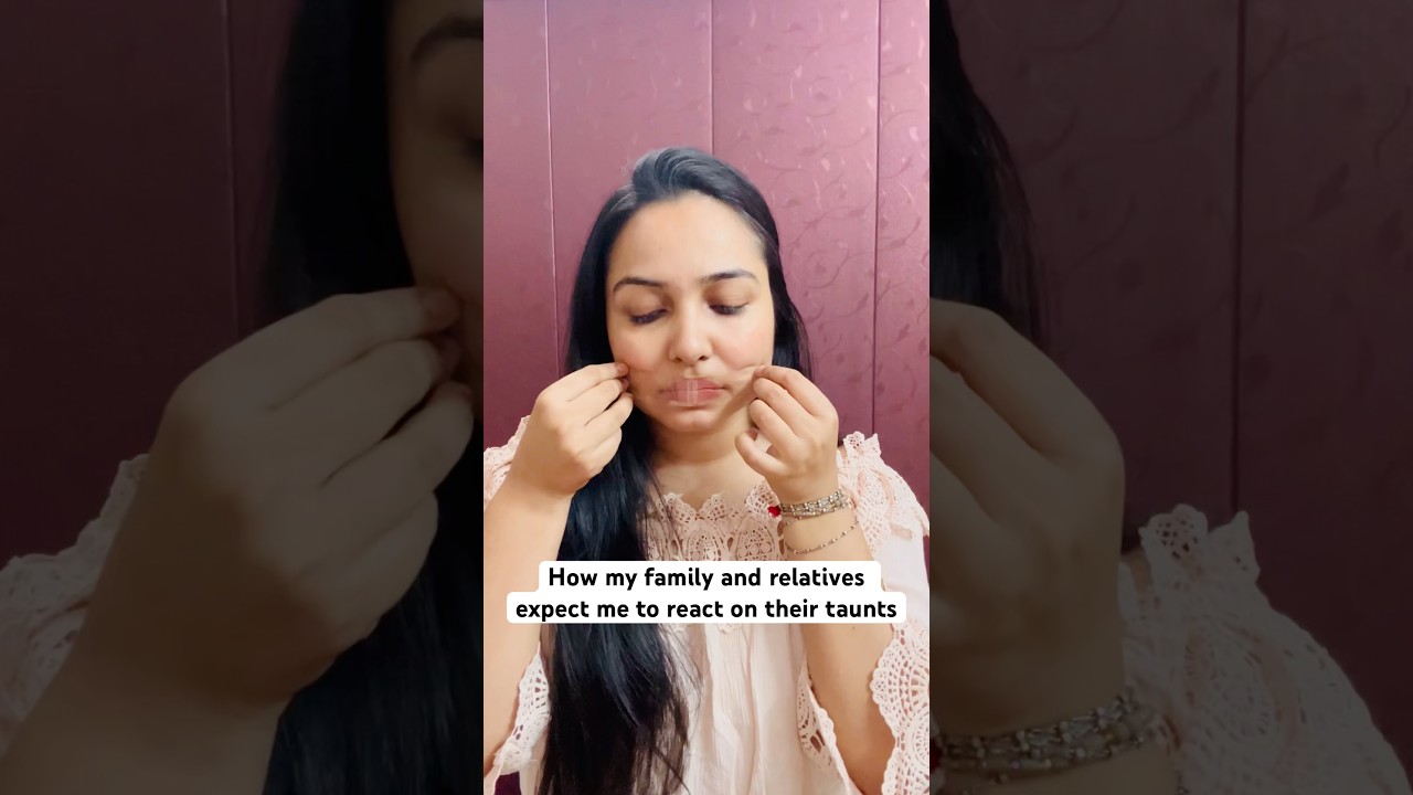 Husband Wife Romantic Whatsapp Statusmarried Couple Statushusband Wife Love Statuscouple Goals - Hindi Status Tube