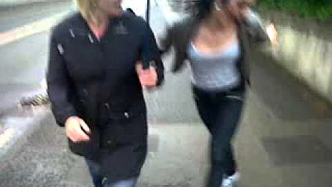 lucy and mum julie x
