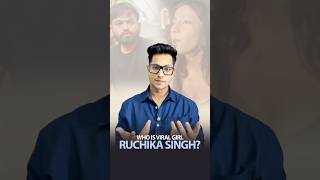 Ruchika Singh’s Viral Video Abusing PM MODI and His Mother Ends in FIR | Abhijeet Dipke Defends Her
