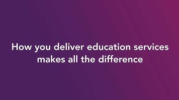 Make Every Minute Count