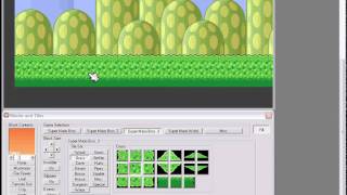 super mario bros x level editor download super mario bros x level editor download