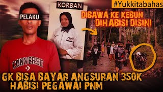 Download Lagu KRN ANGSURAN 350K BERAKHIR NAAS DI KEBUN KELAPA #Yukkitabahas MP3 Download Lagu KRN ANGSURAN 350K BERAKHIR NAAS DI KEBUN KELAPA #Yukkitabahas MP3