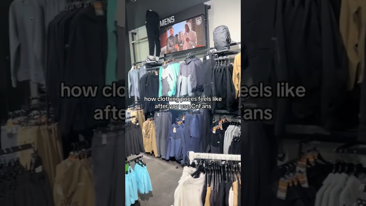 130$ free coupon in bio ‼️ 