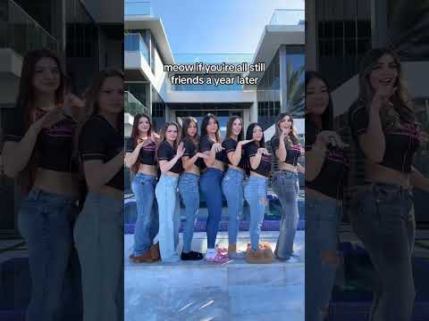 Bophouse: The war that broke us...