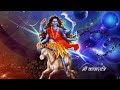    new bhajan kali mata nayak records music movies company