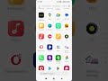 Pharma Manage App | Best App for Patient Management