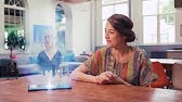 Psychology At Maastricht University Youtube