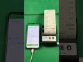 Portable Receipt Thermal Printer, Ideal for On-the-Go Checkout! #pos #factory #thermal #printer