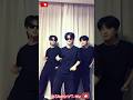 BTS reaction to BLACKPINK new 😳🔥👀#lisa #jungkook #jin #bts #blackpink #kpop #viralshorts 🤯💥✨💫😱