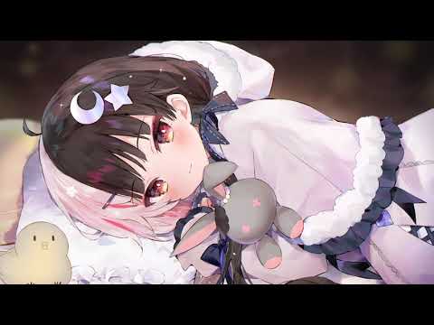 夜見のASMR マッサージ お試し